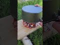 Bud Spencer wäre stolz!! #budspencer #dutchoven #dutchovencooking #outdoors #outdoorcooking