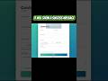 Simple Form Validation with Success Toast using HTML, CSS , JavaScript