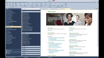 Create a Single Invoice for Multiple Sales Orders in Sage 100