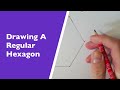 4 Using Exterior Angles of a Polygon to Work Out Sides ...