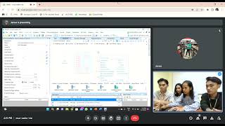 SIMULATION WORK DEMONSTRATION - SHORTCUT DISTILLATION COLUMN EH1104B2