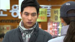 11/11/2013 The Suspicious Housekeeper Episode 15 Replay #1(11)