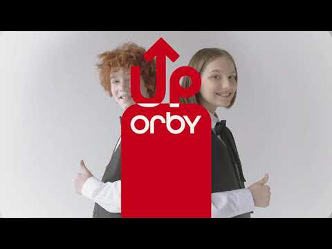 Видео: Когда появился orby tv?