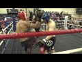 Zev schiroks vs fernando tellez may 22 2016 wka nationals finals 147lbs novice