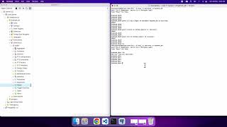 PostgreSQL commands for creating database, user and table. (Day-6 Part-1) Net Worth