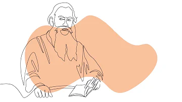 ЛЕВ ТОЛСТОЙ: ПИСАТЕЛЬ, ФИЛОСОФ, ПЕДАГОГ