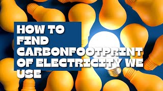 Celebrity Carbon footprint from electricity python code Net Worth
