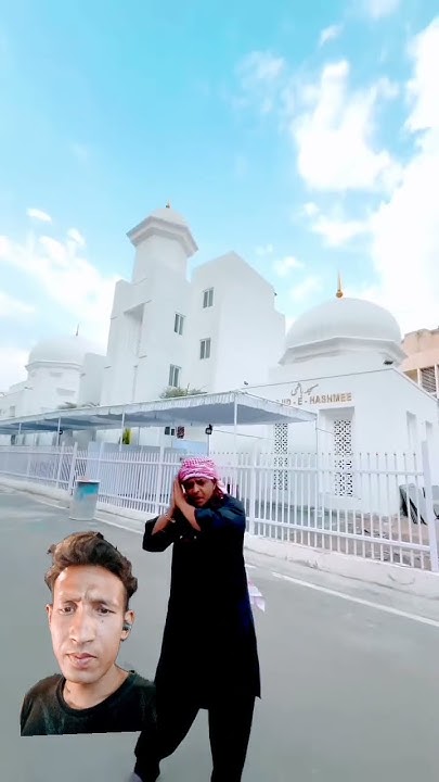 ramadan vége