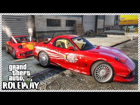 gta-5-roleplay---fast-&-furious-'mazda-rx-7'-drift-racing-|-redlinerp-#328