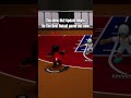 Rh2 Season 3 Is TEW Tuff #rh2takeover #rh2
