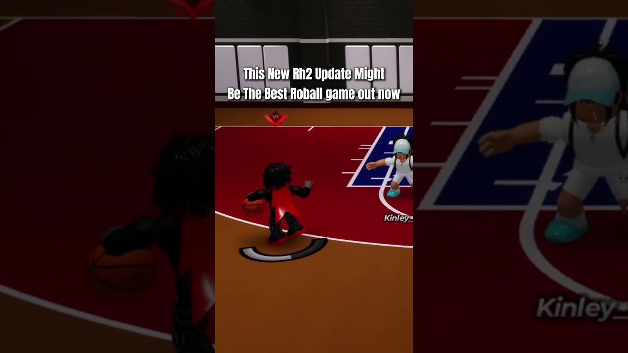 Rh2 Season 3 Is TEW Tuff 