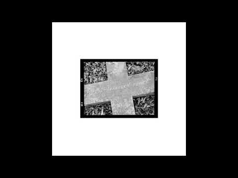 Watch Oscar Mulero - Finality of Performance [SEMANTICA70LP] on YouTube