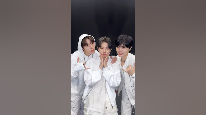 서로 그날을 기억해💭💌 #TREASURE #LASTNIGHT #JUNKYU #준규 #DOYOUNG #도영 #SOJUNGHWAN #소정환 #shorts