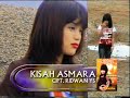 Kisah Asmara ( Junaida Restu Record )
