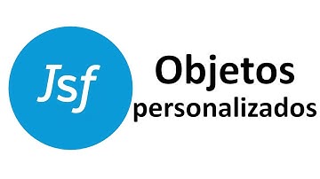 Objetos personalizados no Salesforce