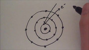 13_Scanning Auger Microscopy_DRenard