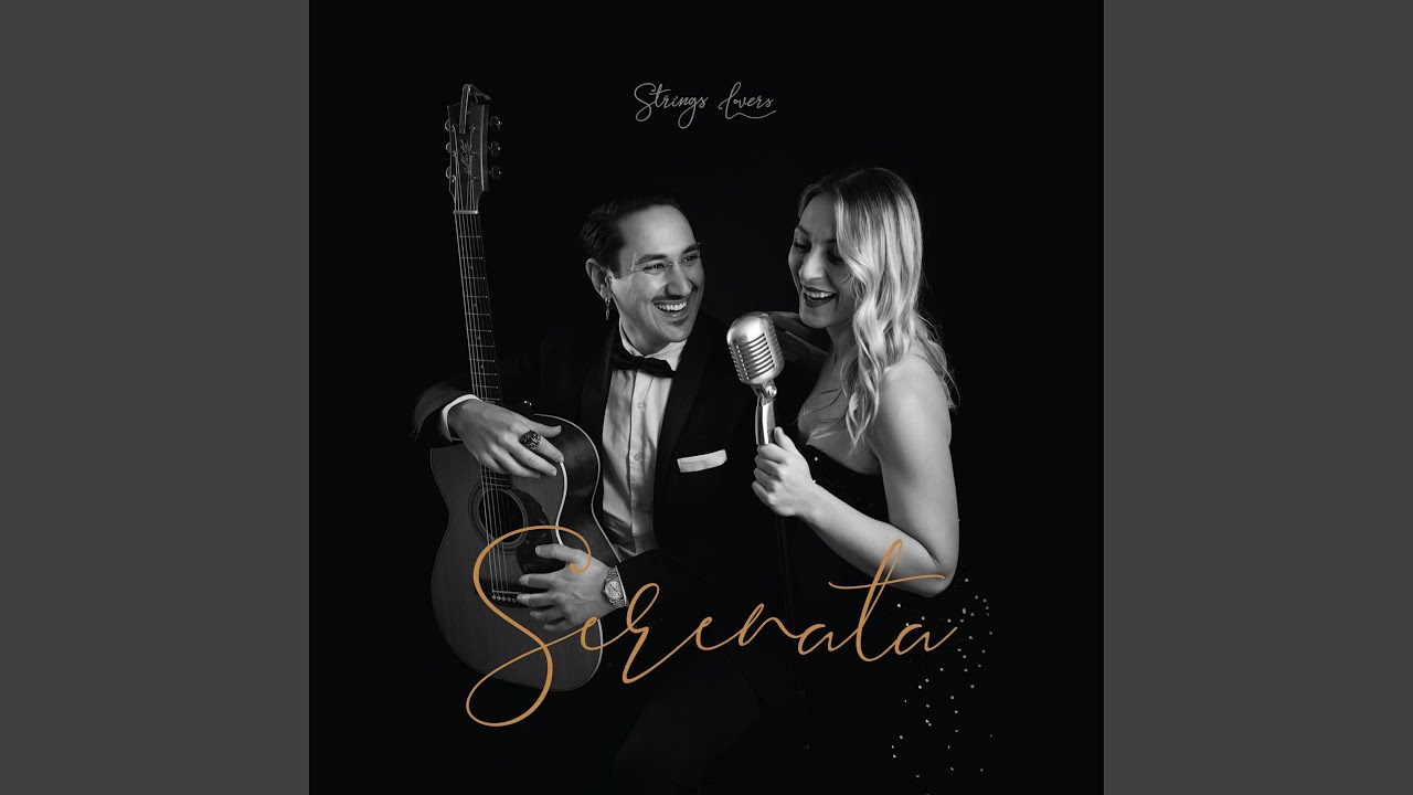 'E spingule francese