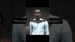 Gym Change My Genetics