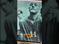 R.E.M. plakát k desce Monster #REM #plakat #hudba