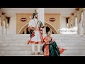 Nakalp  best  wedding cinematics  namrata  kalpesh  khandeshi marriage  cam vision studio