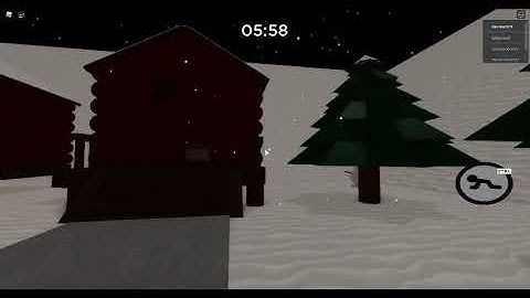 How to UNLOCK SNOW PIGGY TRAP + SHOWCASE in PIGGY! (CHRISTMAS EVENT) [ROBLOX]-Devitra2011