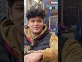 запчасти на вариатор в наличии с гарантией