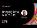 Leveraging Data for Competitive Advantage with Willem Koenders