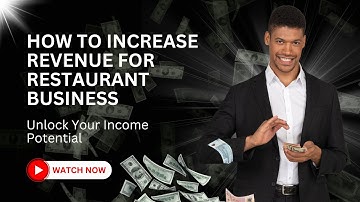 Mastering Bookkeeping & Tax Compliance: Boost Your Revenue with Comprehensive Services from OBG!