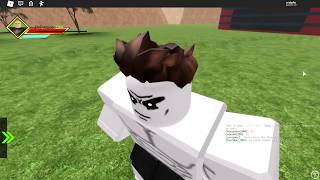 Grey Hulk Transformation