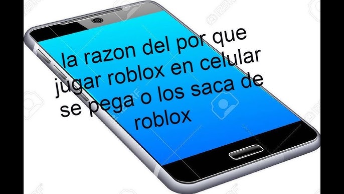 ROBLOX ULTRA LITE]40MB😱JOGUE SEM TRAVAR EM CELULAR FRACO✓📱 