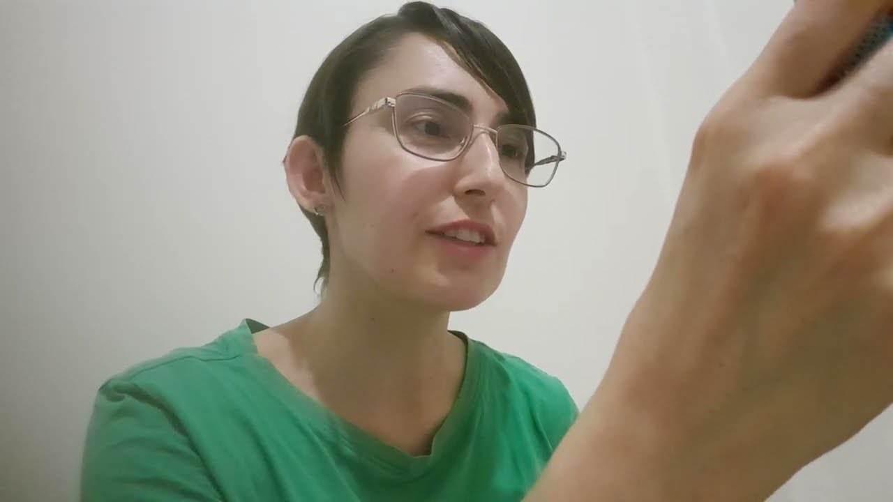 Reino de Deus! Quem serão os escolhidos?