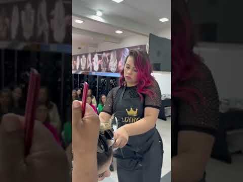 PODE USAR QUALQUER
