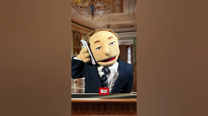 No Nobel Peace Prize??? #PUPPETREGIME