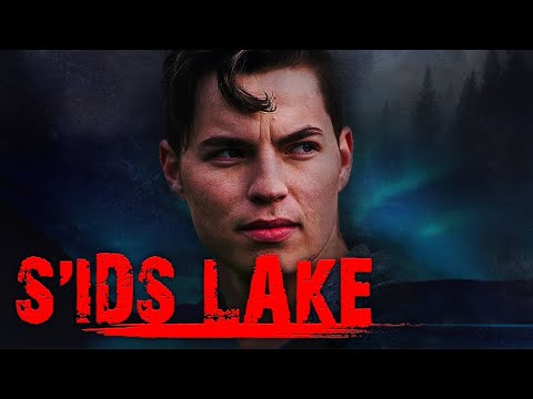 Sid's Lake - Full Movie - Free