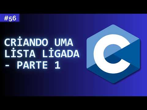 Programming Logic and Algorithms with C - #56