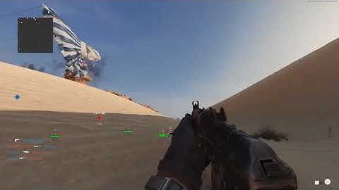 How Black Ops Cold War Hacks WORK in 2021 *EASY* (Mod Menu & Max Stats)