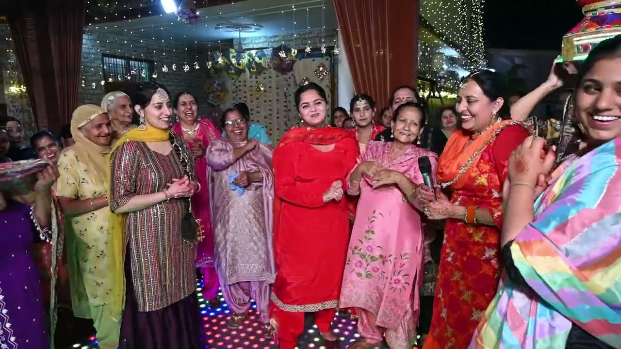 Punjabi jaggo #trending #punjabi #youtube