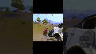 Abone Olup Like Atın #pubgmobile #pubgnextstarprogram #pubg