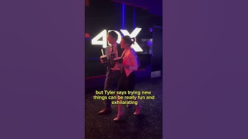 How platonic friends spend Saturdays #shorts