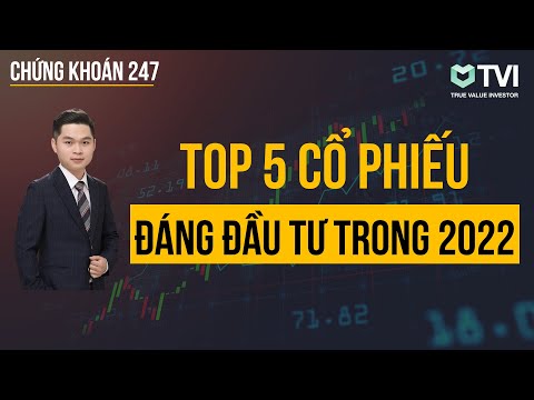 Video: Một nhu cầu bình thường là gì?