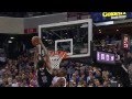 Dunks Week: 12/14-12/20