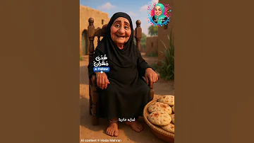 الدم عمره مايبقي مية بودكاست حالات حكمة Cartoon حكم امثال اقوال 