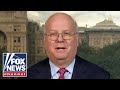 Karl Rove: Colorado ruling serves to energize Trump base