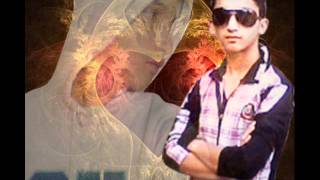 Yaarin Song