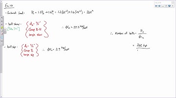 CE 414 Lecture 20:  Slip-Crit. [cont