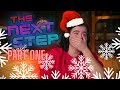 Reacting to TNS Christmas special PART ONE