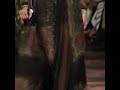 #CelebdRussia Kate Grigorieva: A Russian Model's Journey to the Runway and Beyond #fashion #beauty