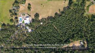 Pioneer Road, Tax Lot 3100, Medford, OR 97501 | Fresh Homes For Sale in Medford Oregon | Today