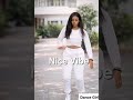 NiceVibes you’re here for viral dance challenges#music #viral#AfrobeatsDance #amapiano#amapianodance