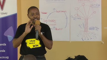 How to grow money through a fixed deposit account